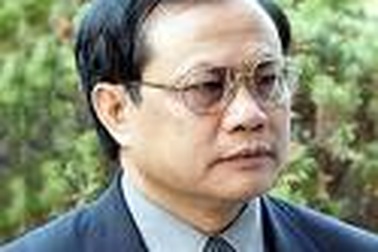 Bí thư Hà Nội đề nghị xử nghiêm vụ đâm chết thanh tra giao thông